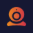 camscom icon