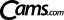 camscom