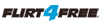 flirt4free