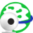 imlive icon