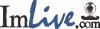 imlive