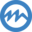 streamate icon